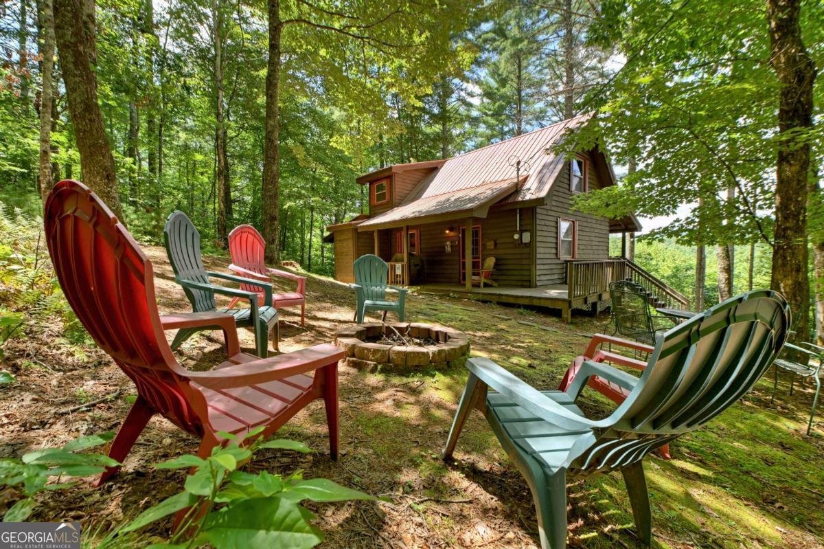 1056 Jolley Way Epworth - 3