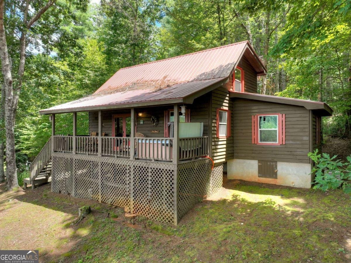 1056 Jolley Way Epworth - 31