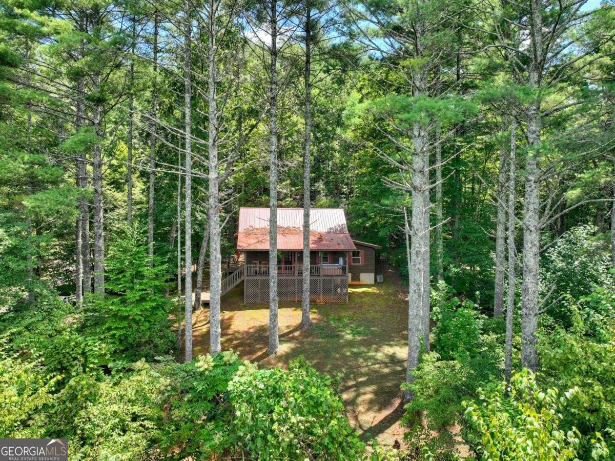 1056 Jolley Way Epworth - 6