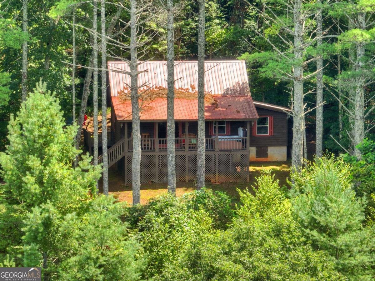 1056 Jolley Way Epworth - 7