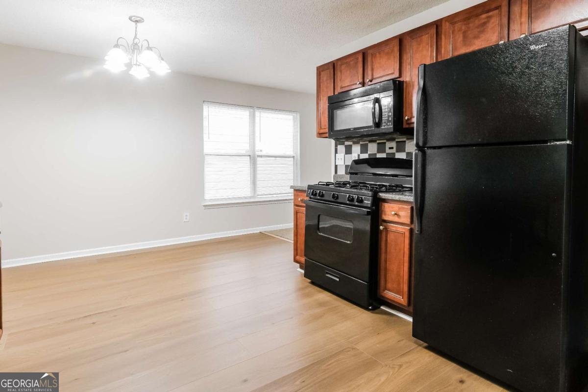 8829 Seneca Road Palmetto - 10
