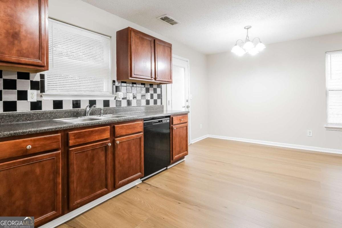 8829 Seneca Road Palmetto - 11
