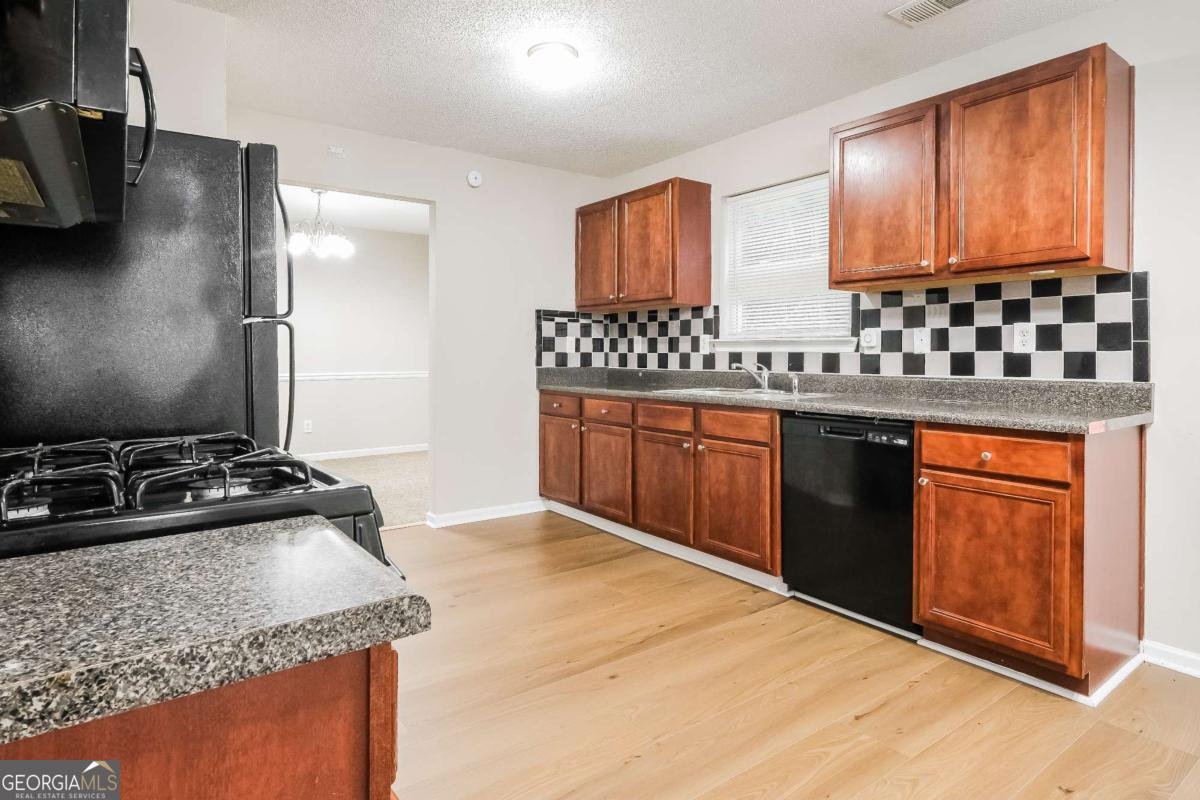 8829 Seneca Road Palmetto - 12