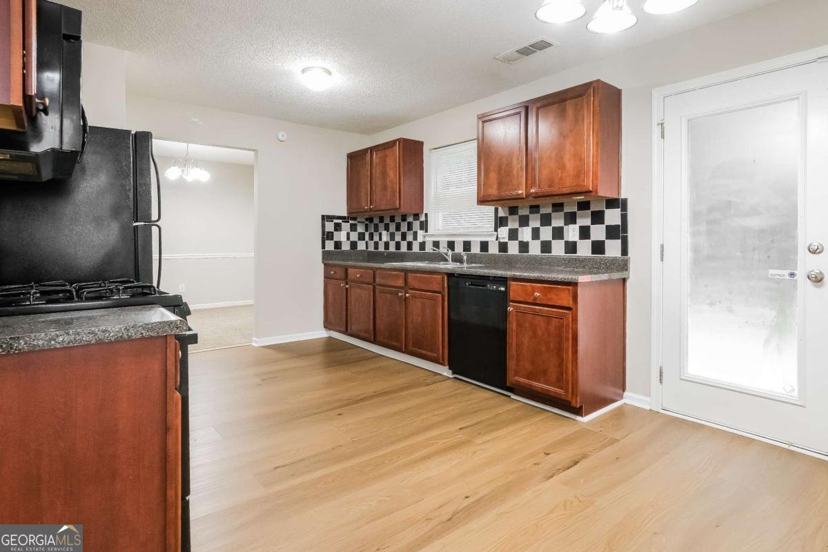 8829 Seneca Road Palmetto - 13