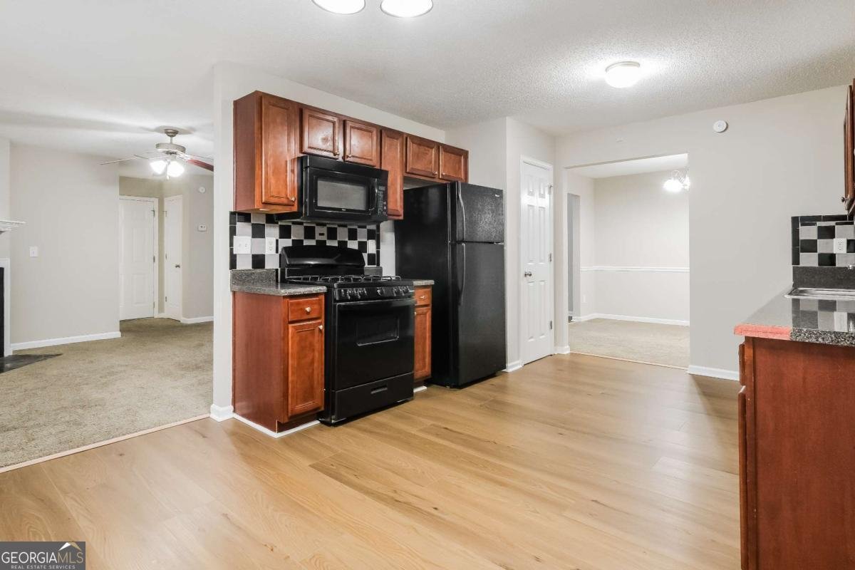 8829 Seneca Road Palmetto - 14