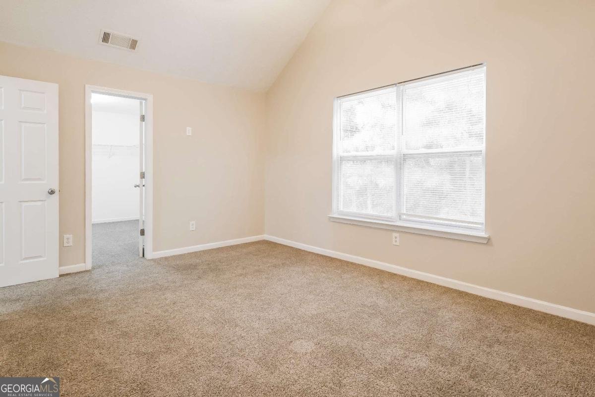 8829 Seneca Road Palmetto - 15