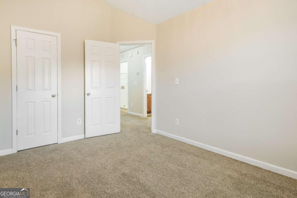 8829 Seneca Road Palmetto - 16