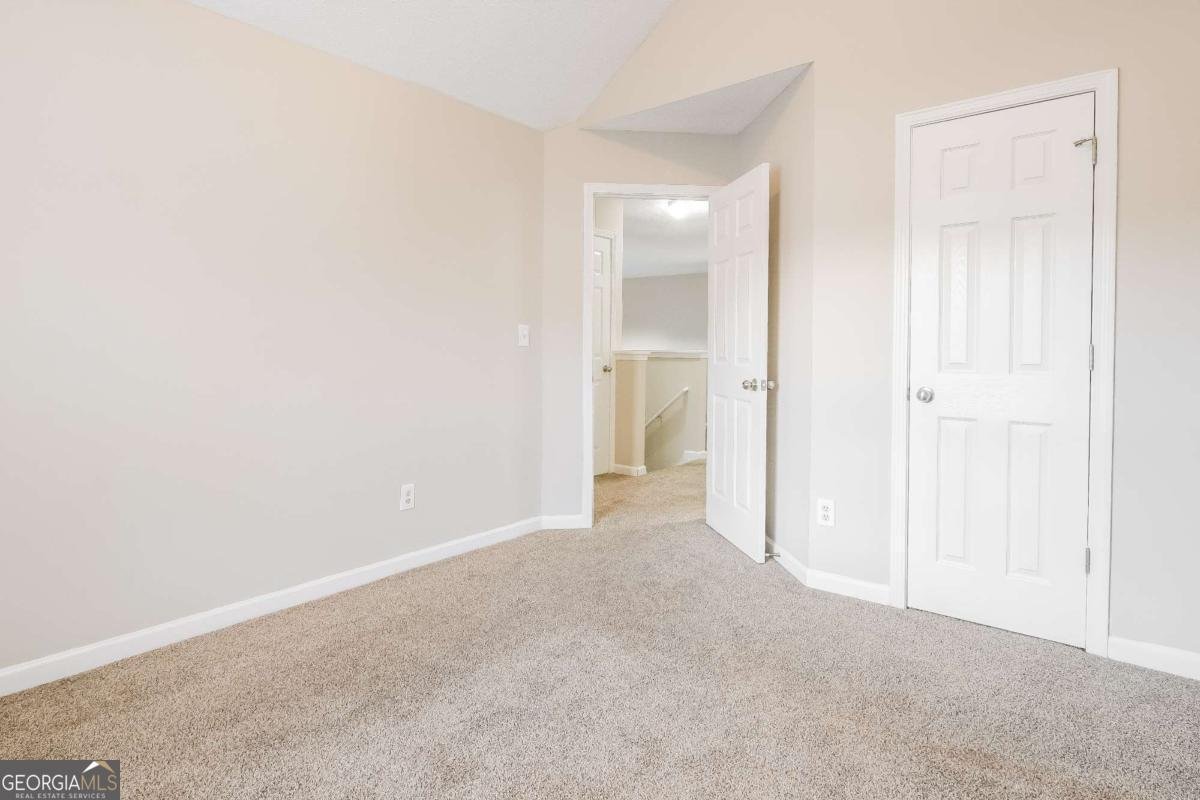 8829 Seneca Road Palmetto - 17