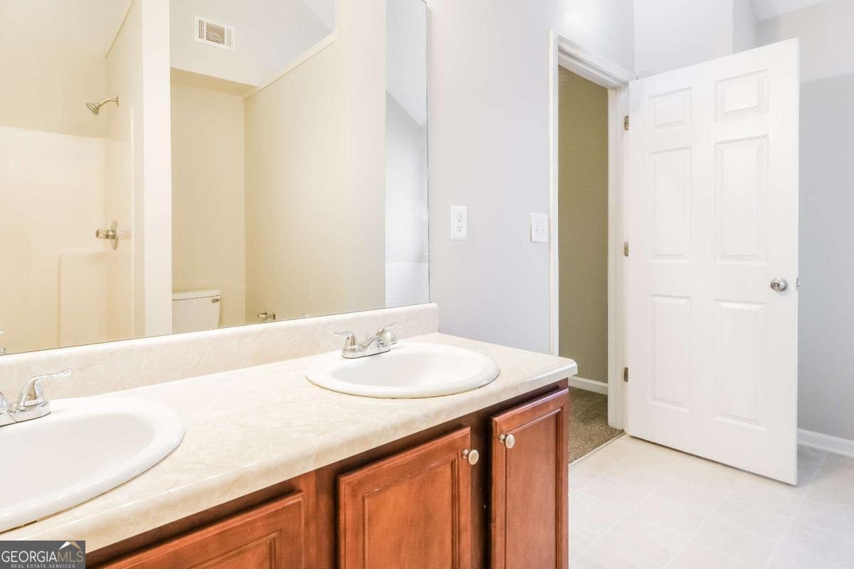 8829 Seneca Road Palmetto - 18