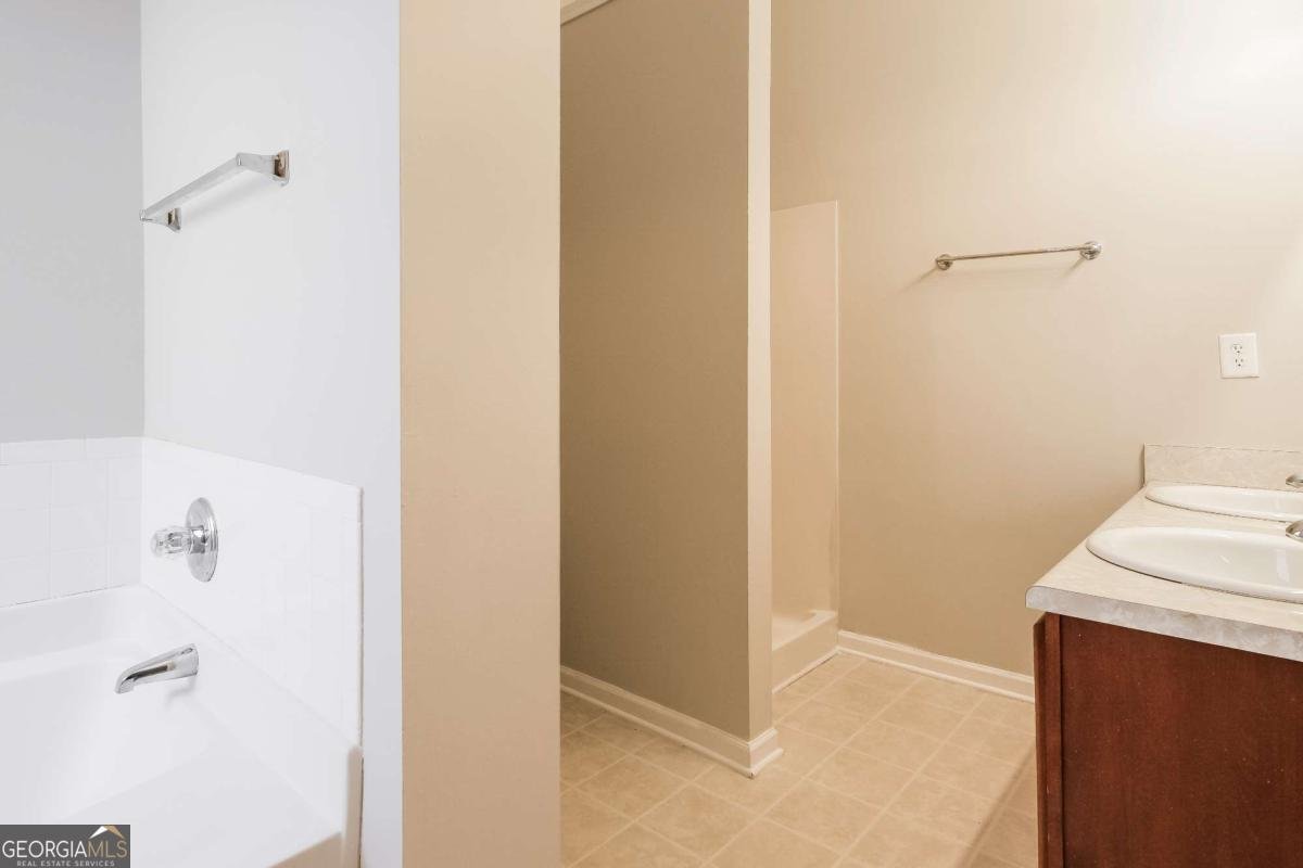 8829 Seneca Road Palmetto - 19