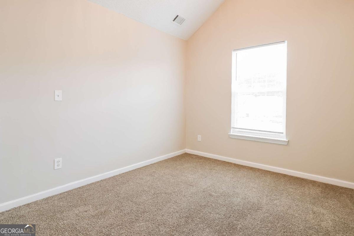 8829 Seneca Road Palmetto - 20