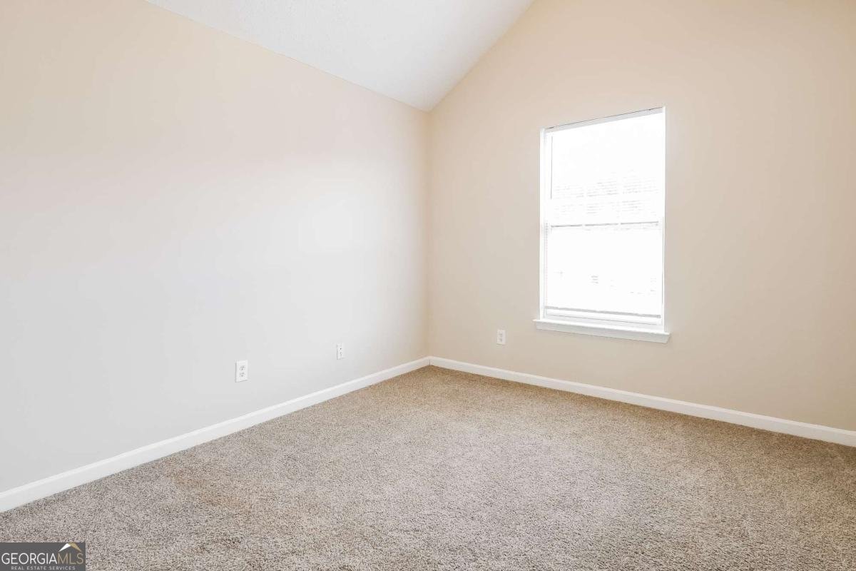 8829 Seneca Road Palmetto - 21