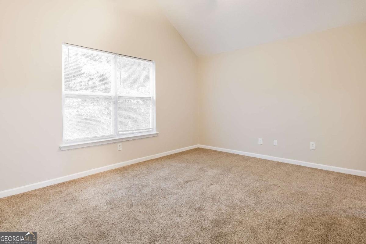8829 Seneca Road Palmetto - 22