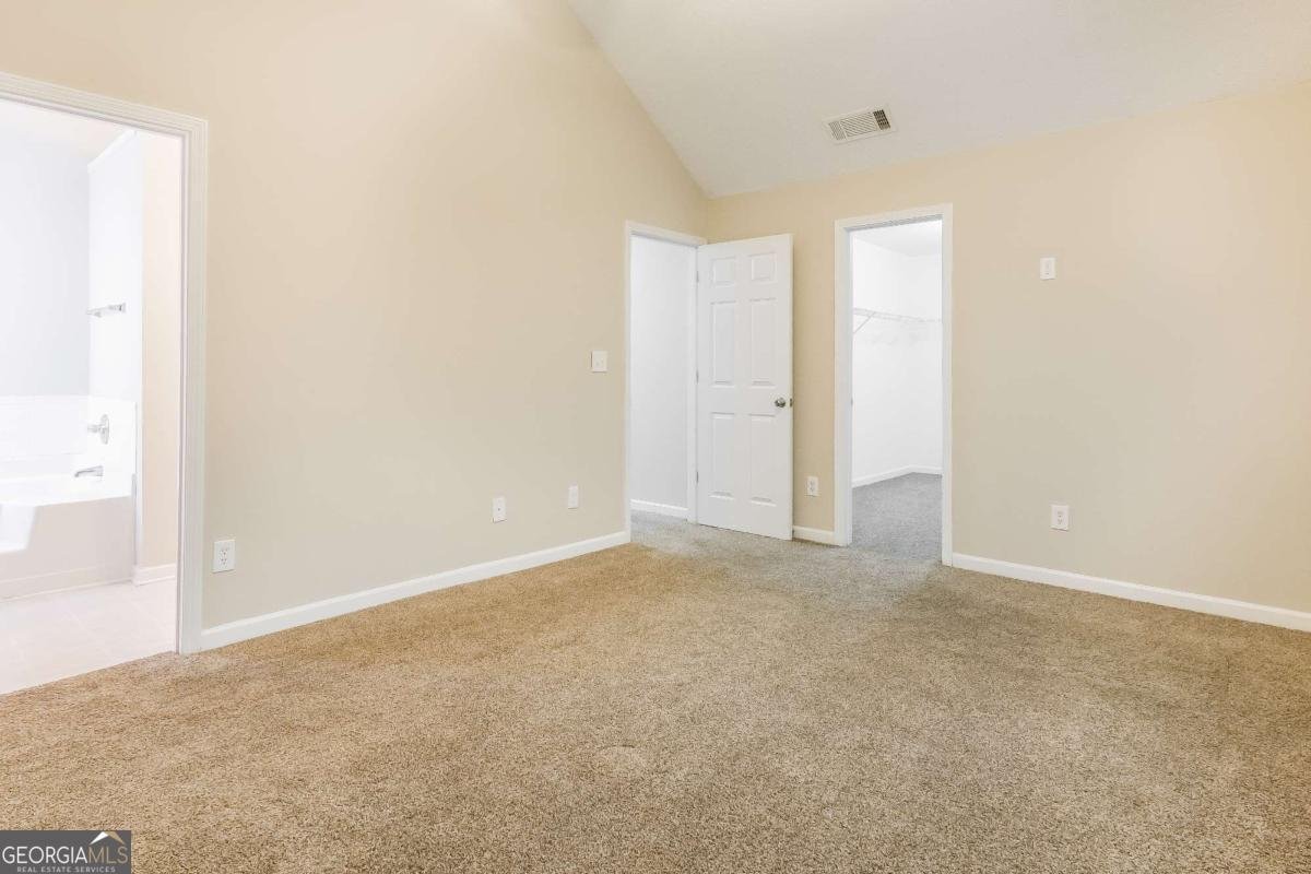 8829 Seneca Road Palmetto - 23