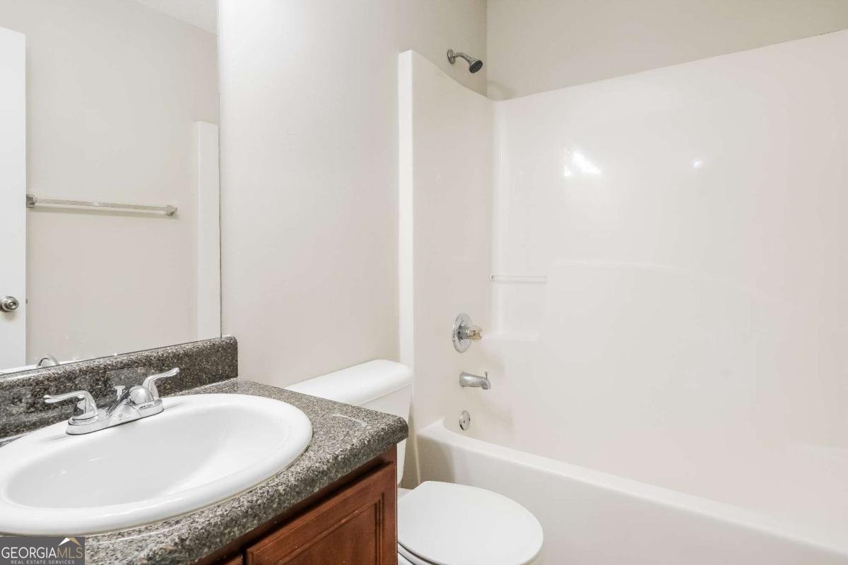 8829 Seneca Road Palmetto - 24
