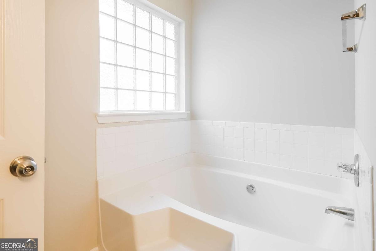 8829 Seneca Road Palmetto - 25