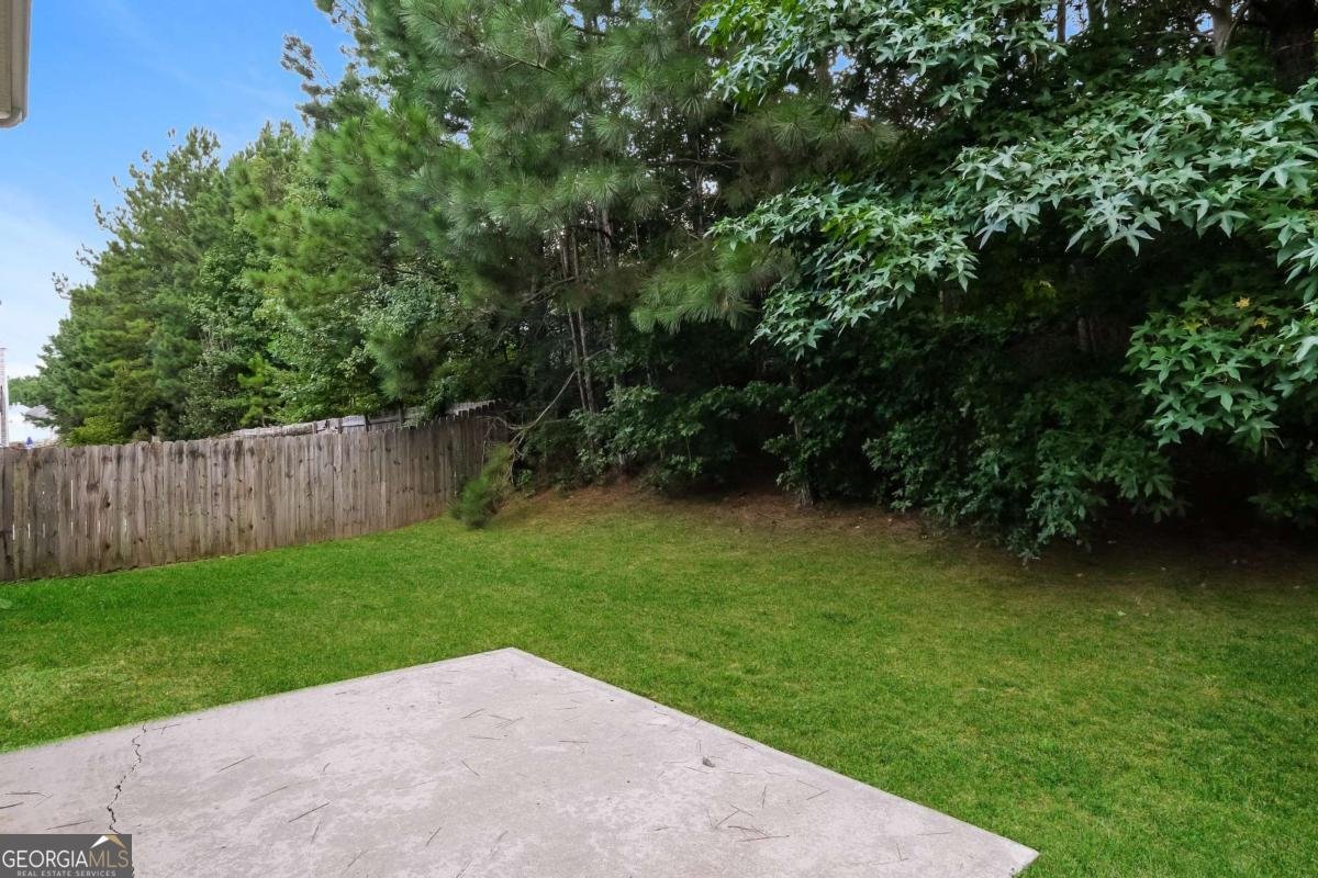 8829 Seneca Road Palmetto - 26