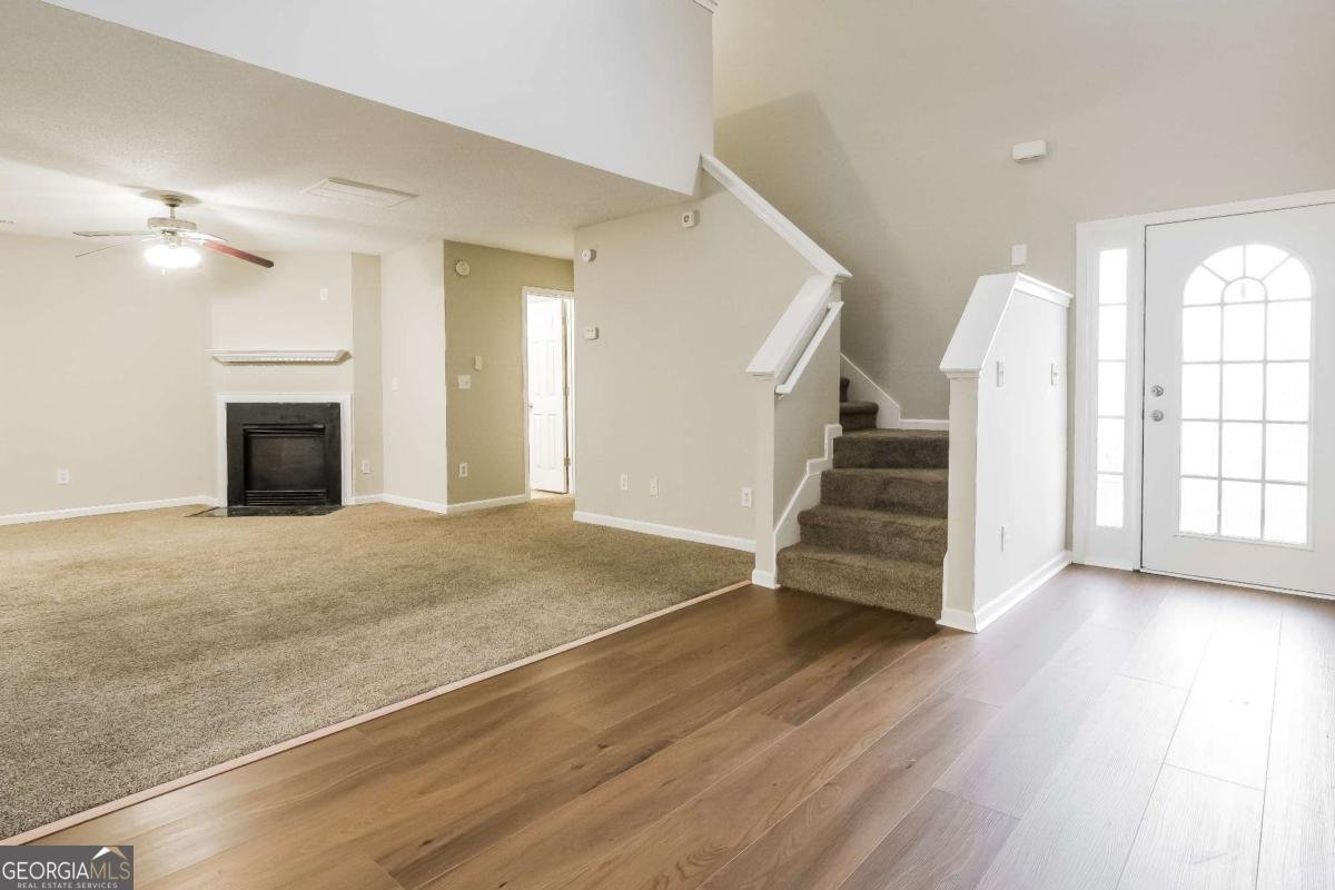 8829 Seneca Road Palmetto - 5