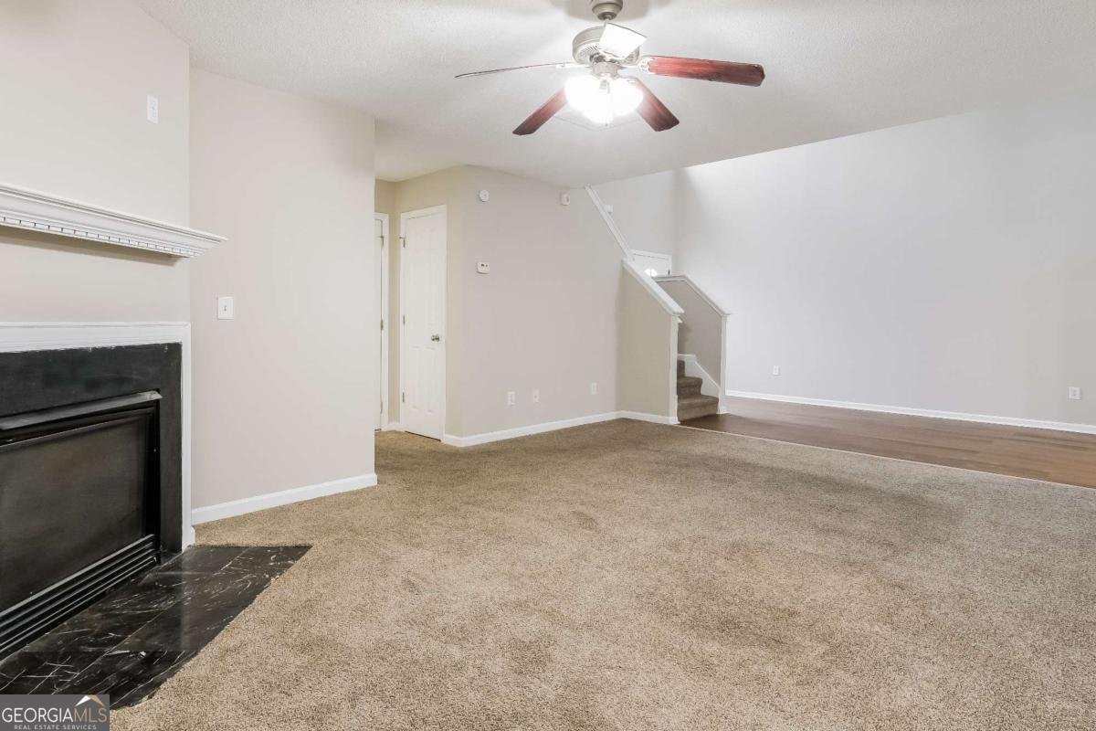 8829 Seneca Road Palmetto - 6