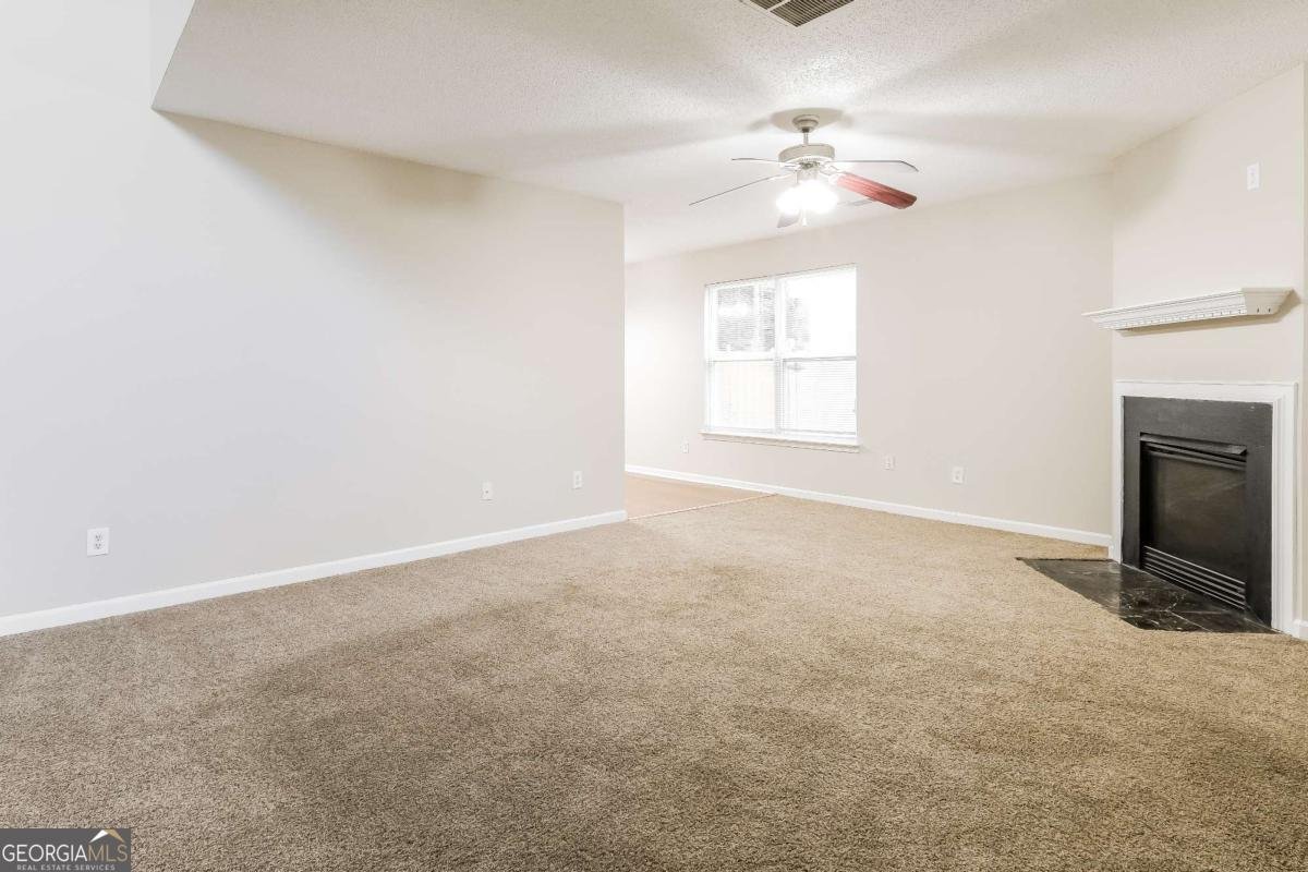 8829 Seneca Road Palmetto - 7