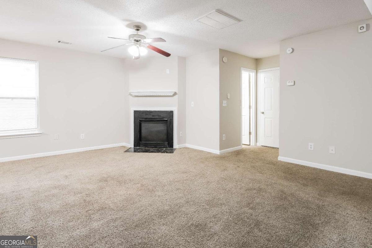 8829 Seneca Road Palmetto - 8