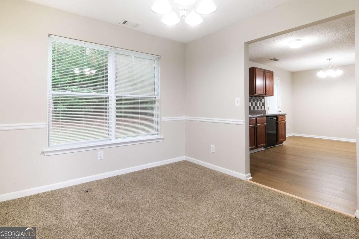 8829 Seneca Road Palmetto - 9