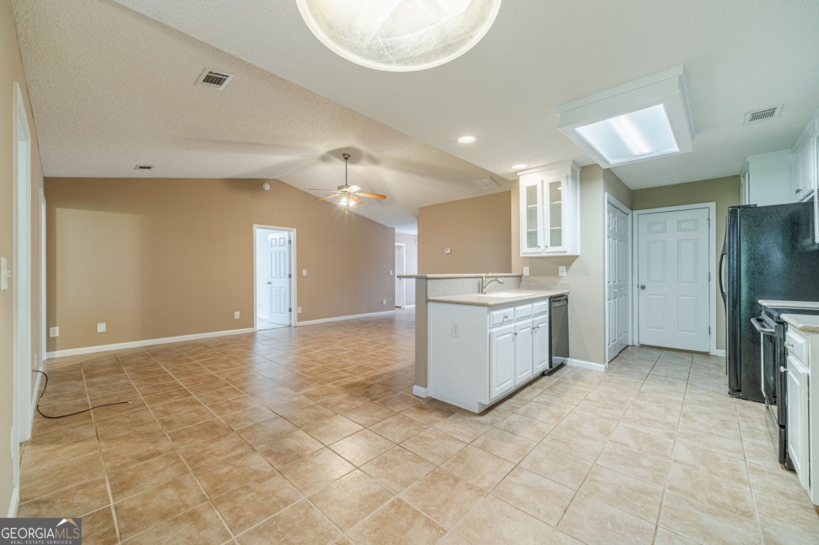 787 Gable Court Winder - 11