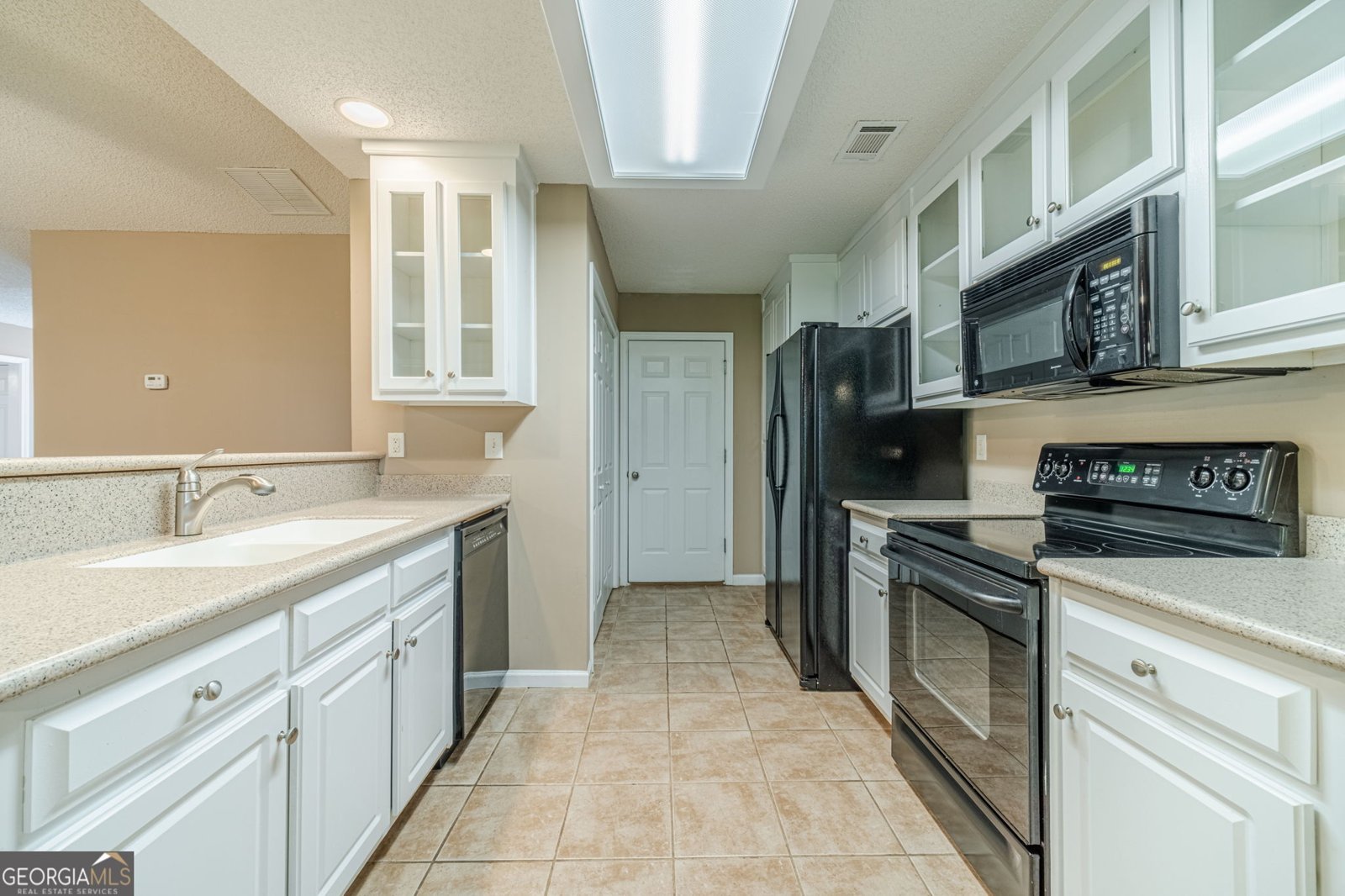 787 Gable Court Winder - 12