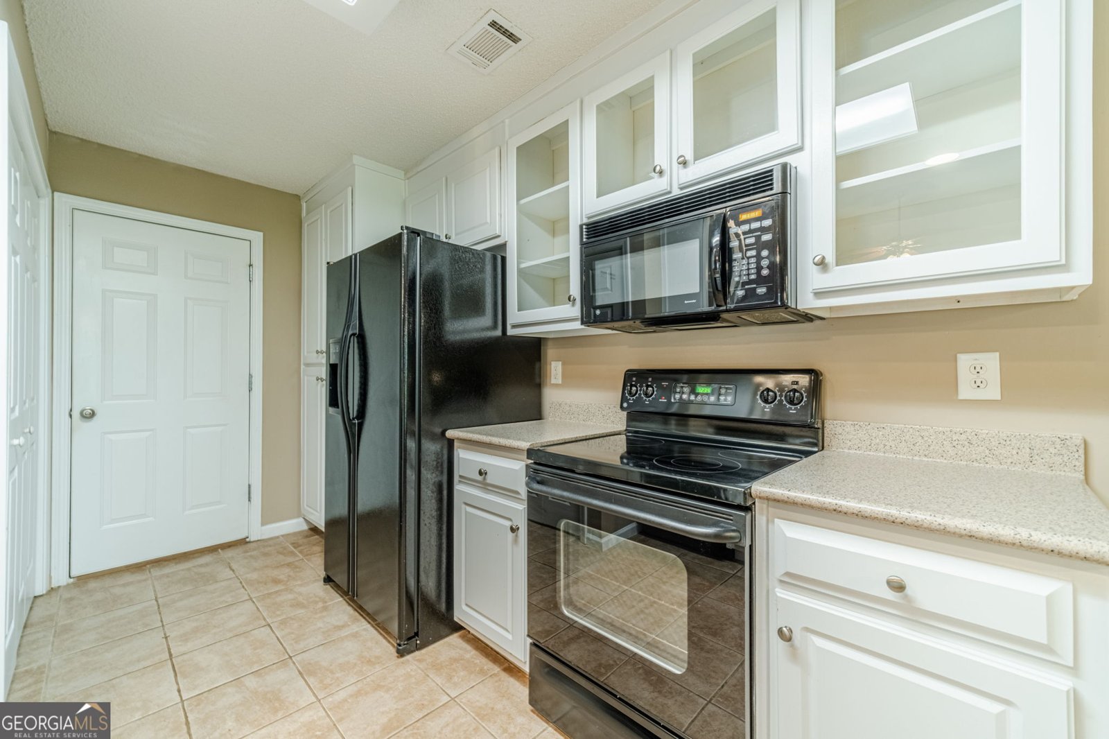 787 Gable Court Winder - 13