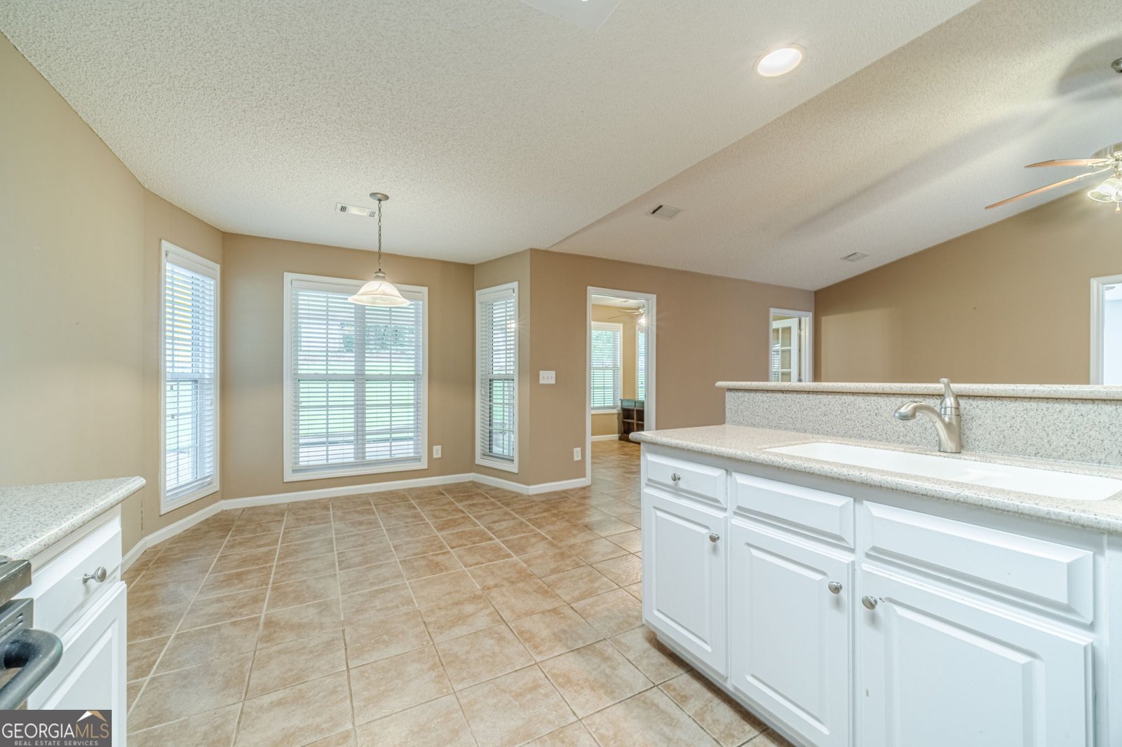 787 Gable Court Winder - 14