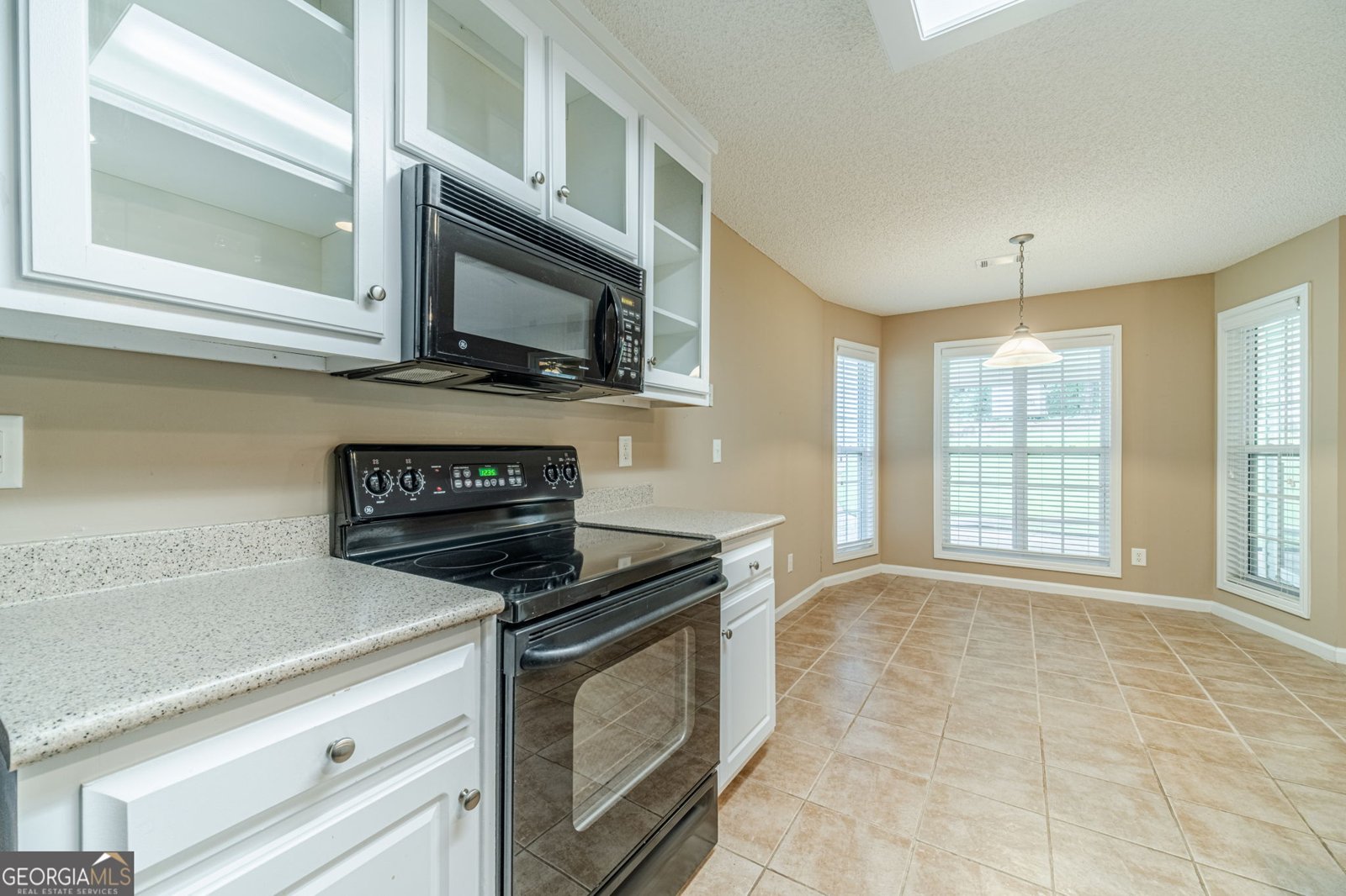 787 Gable Court Winder - 15