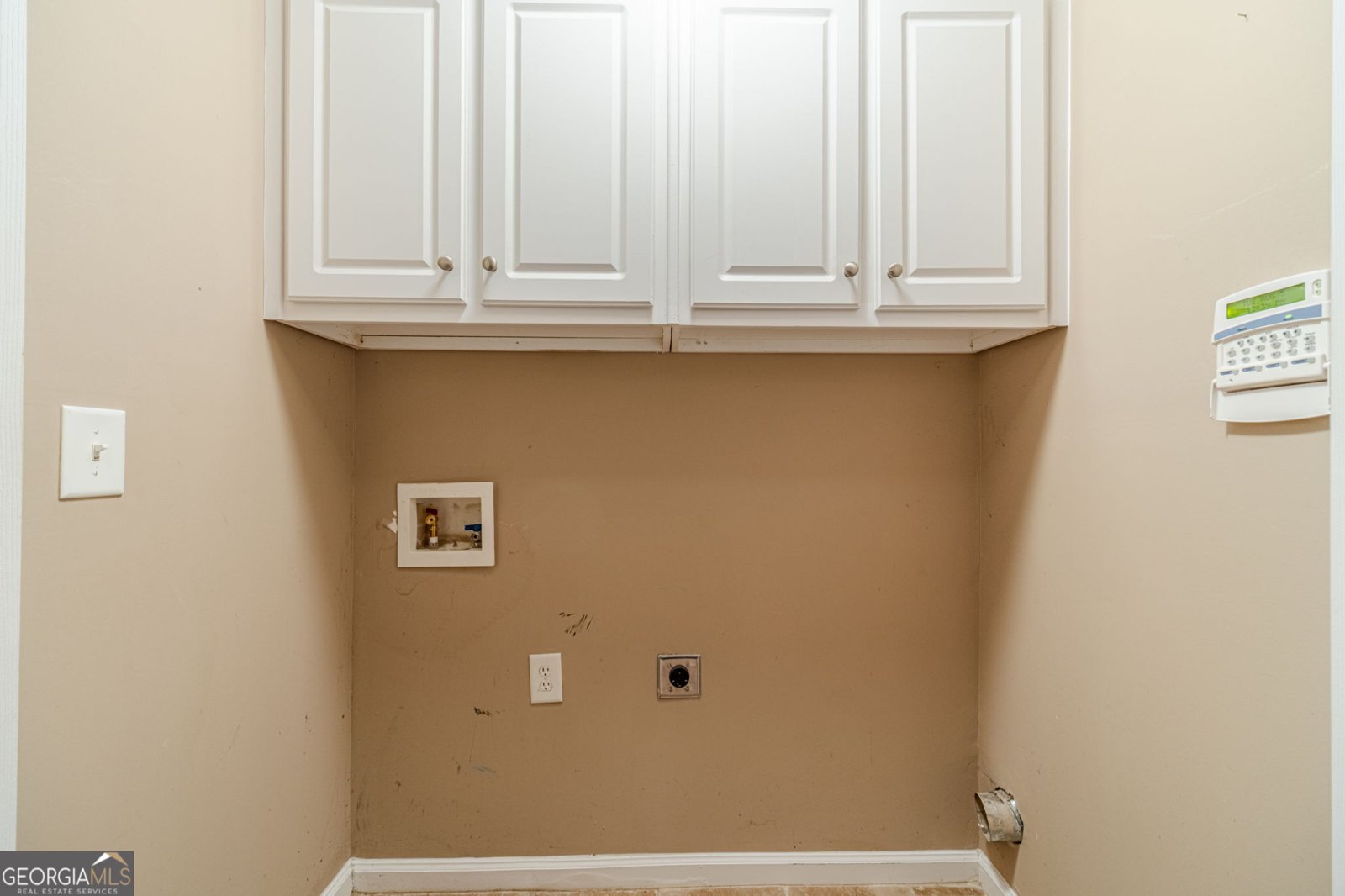 787 Gable Court Winder - 17