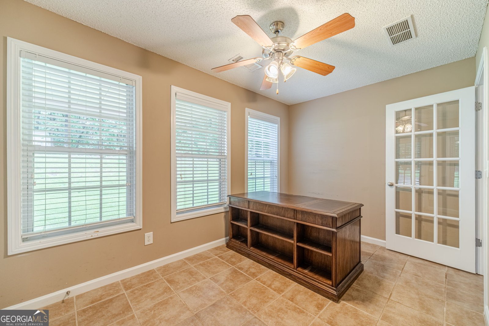 787 Gable Court Winder - 18