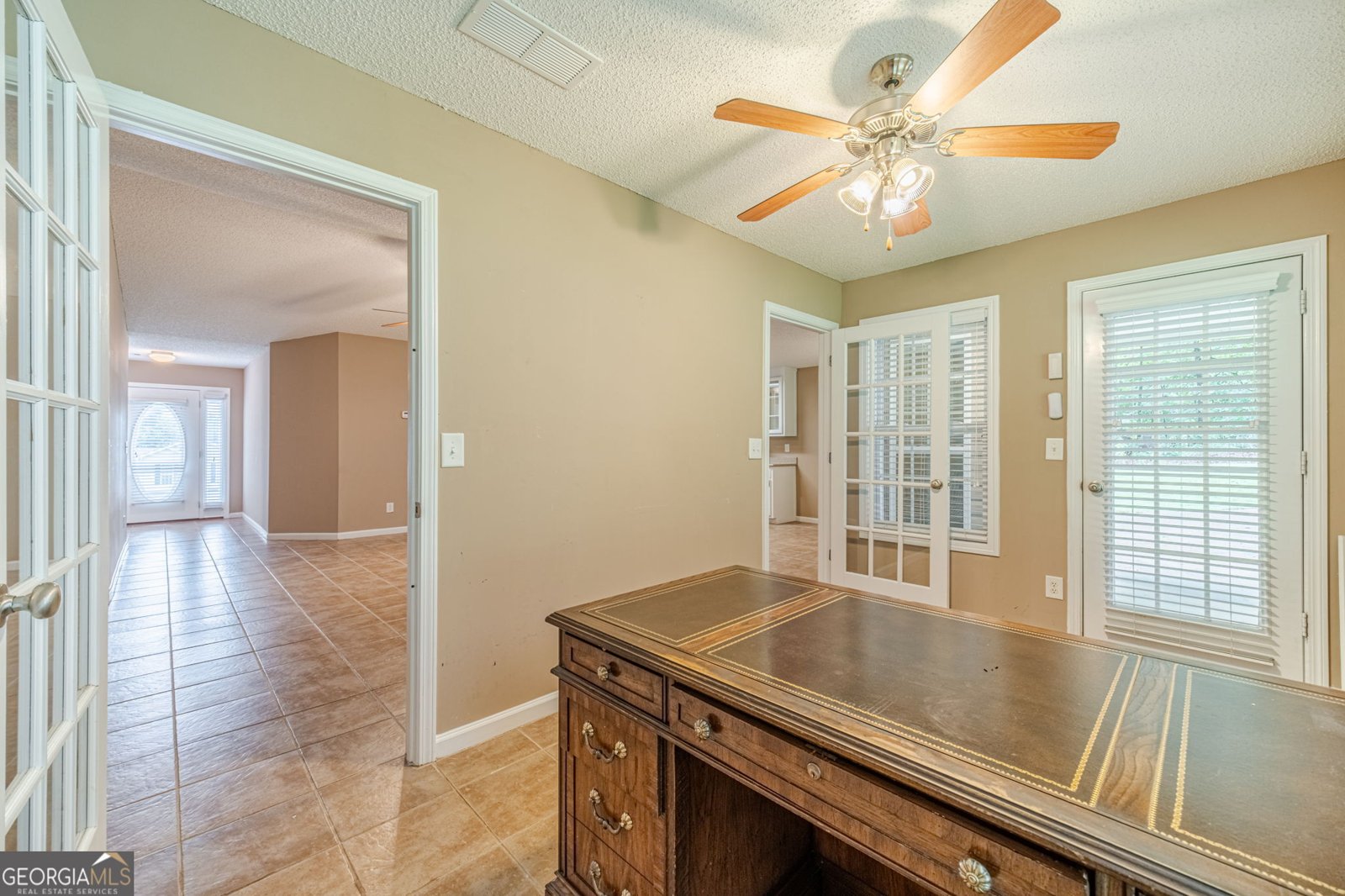 787 Gable Court Winder - 19