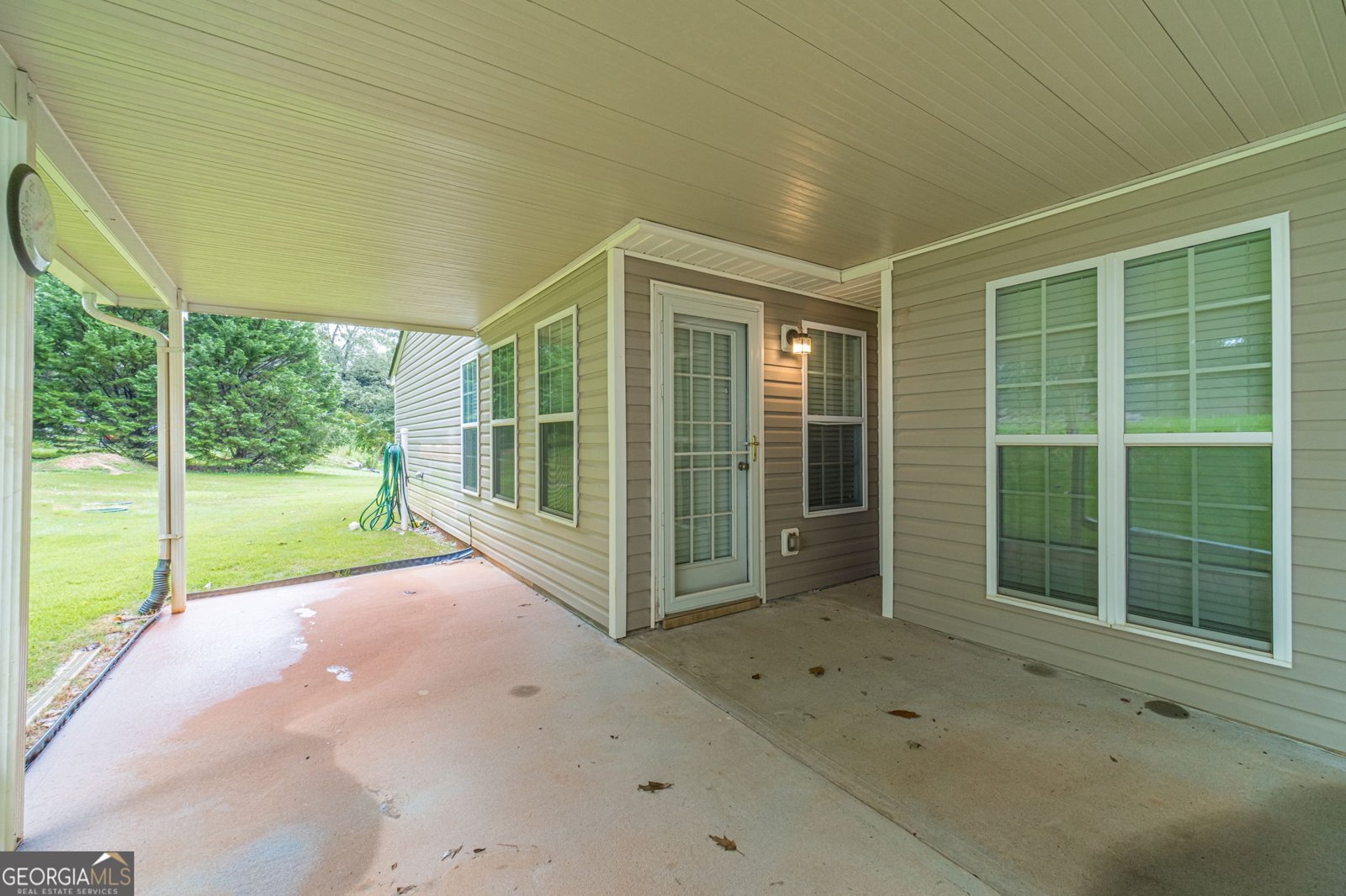787 Gable Court Winder - 2