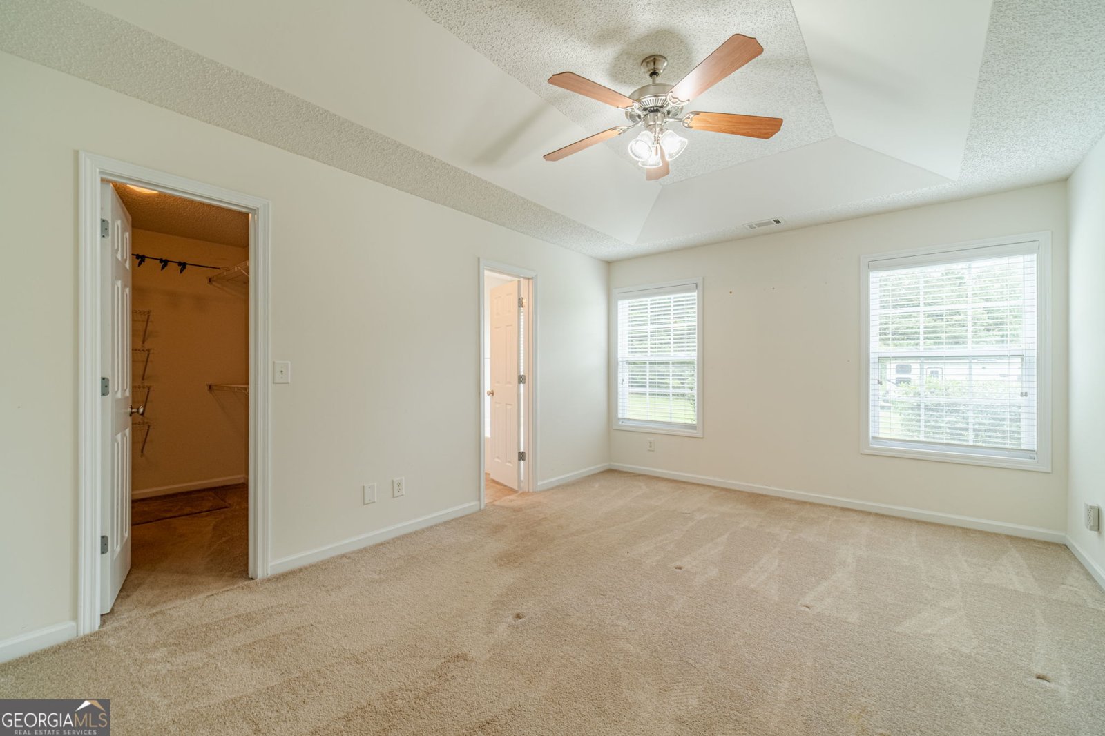 787 Gable Court Winder - 20