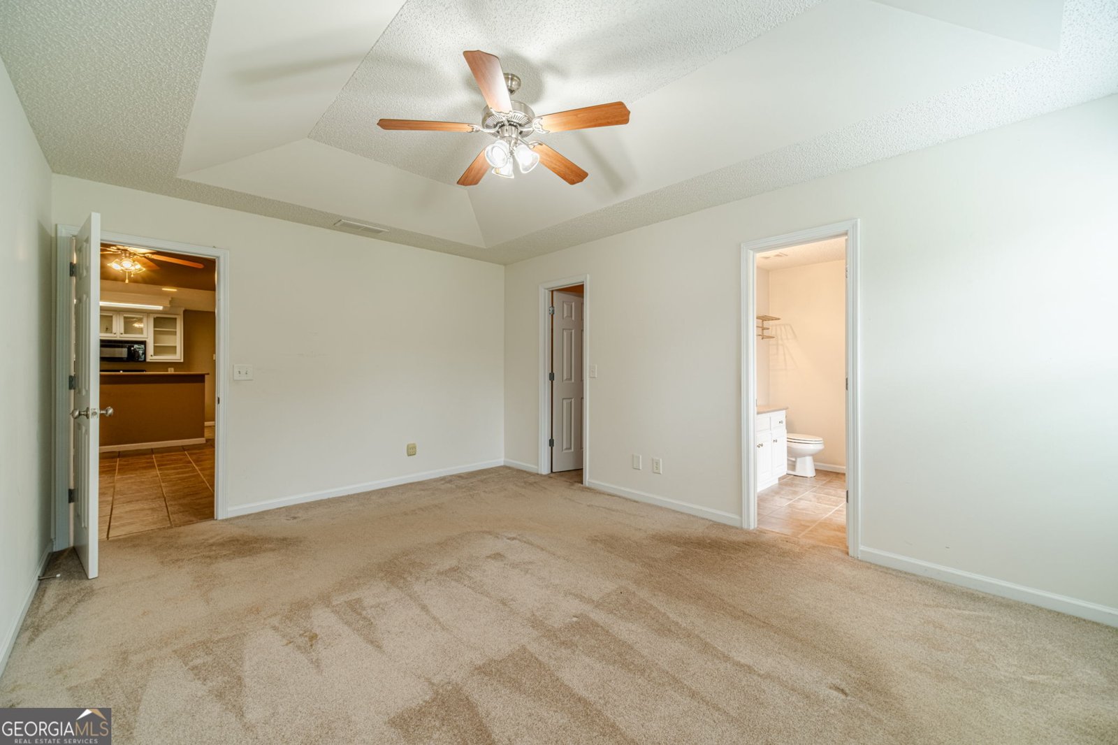 787 Gable Court Winder - 21