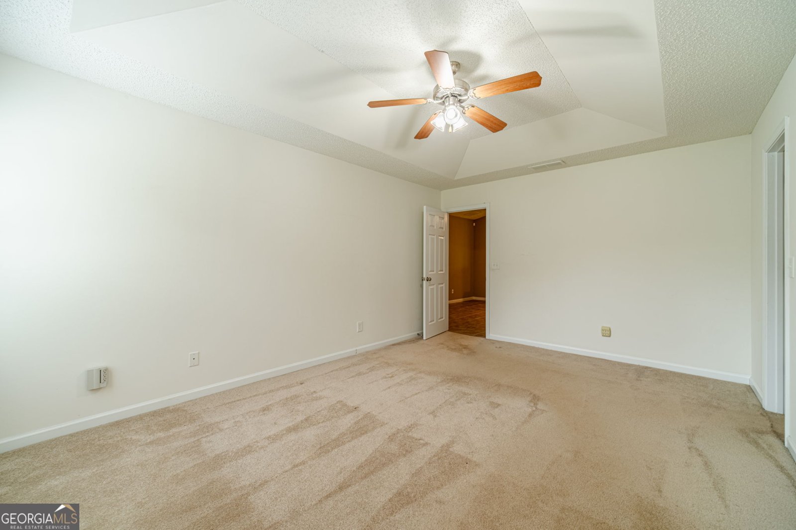 787 Gable Court Winder - 22