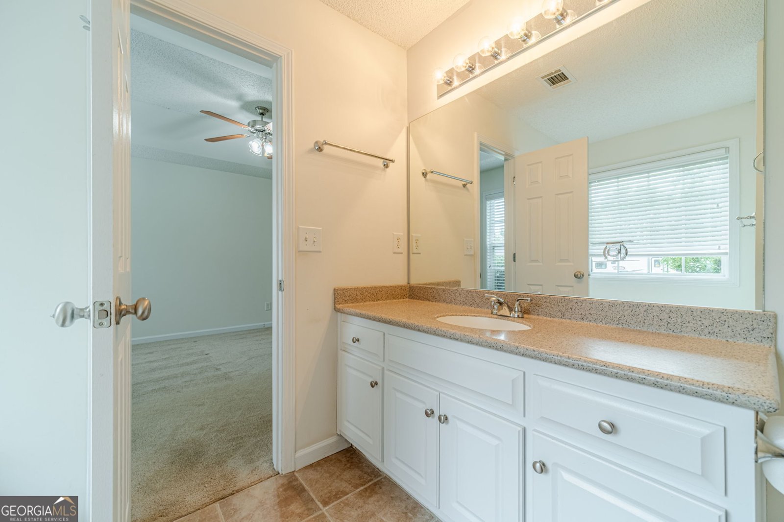 787 Gable Court Winder - 25