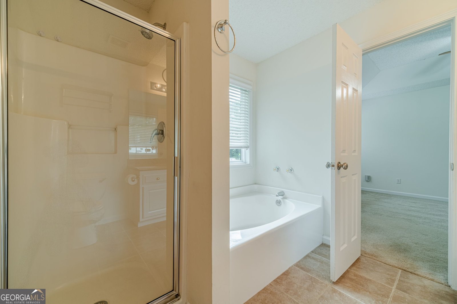 787 Gable Court Winder - 26