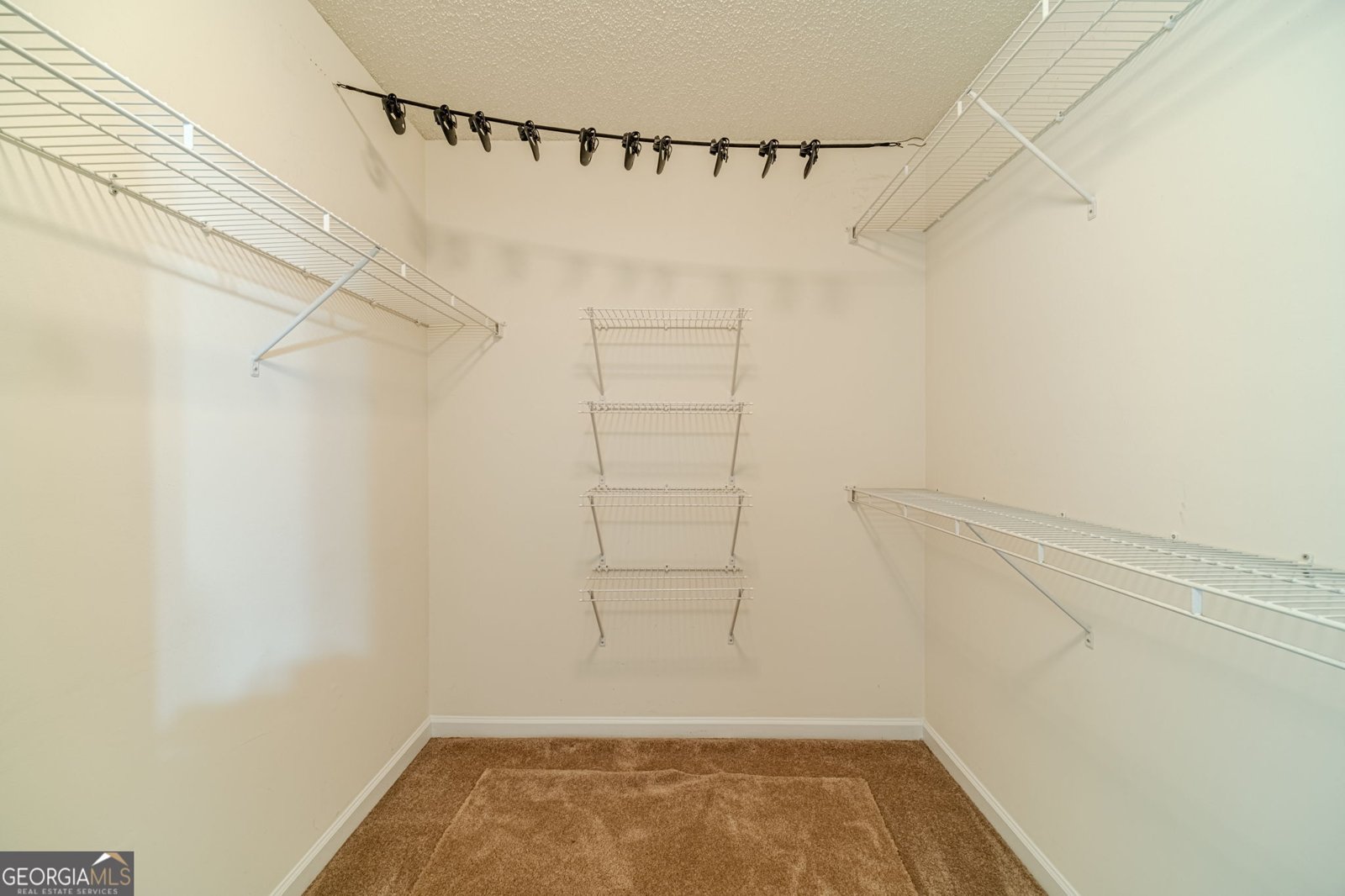 787 Gable Court Winder - 27