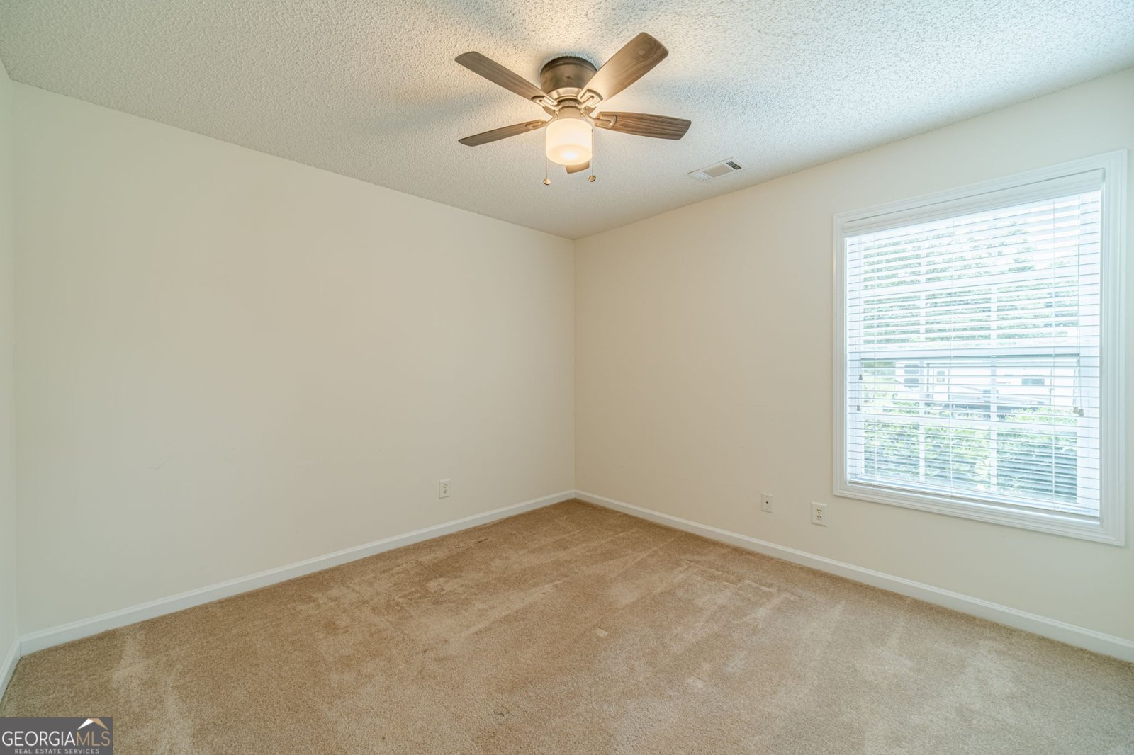 787 Gable Court Winder - 28