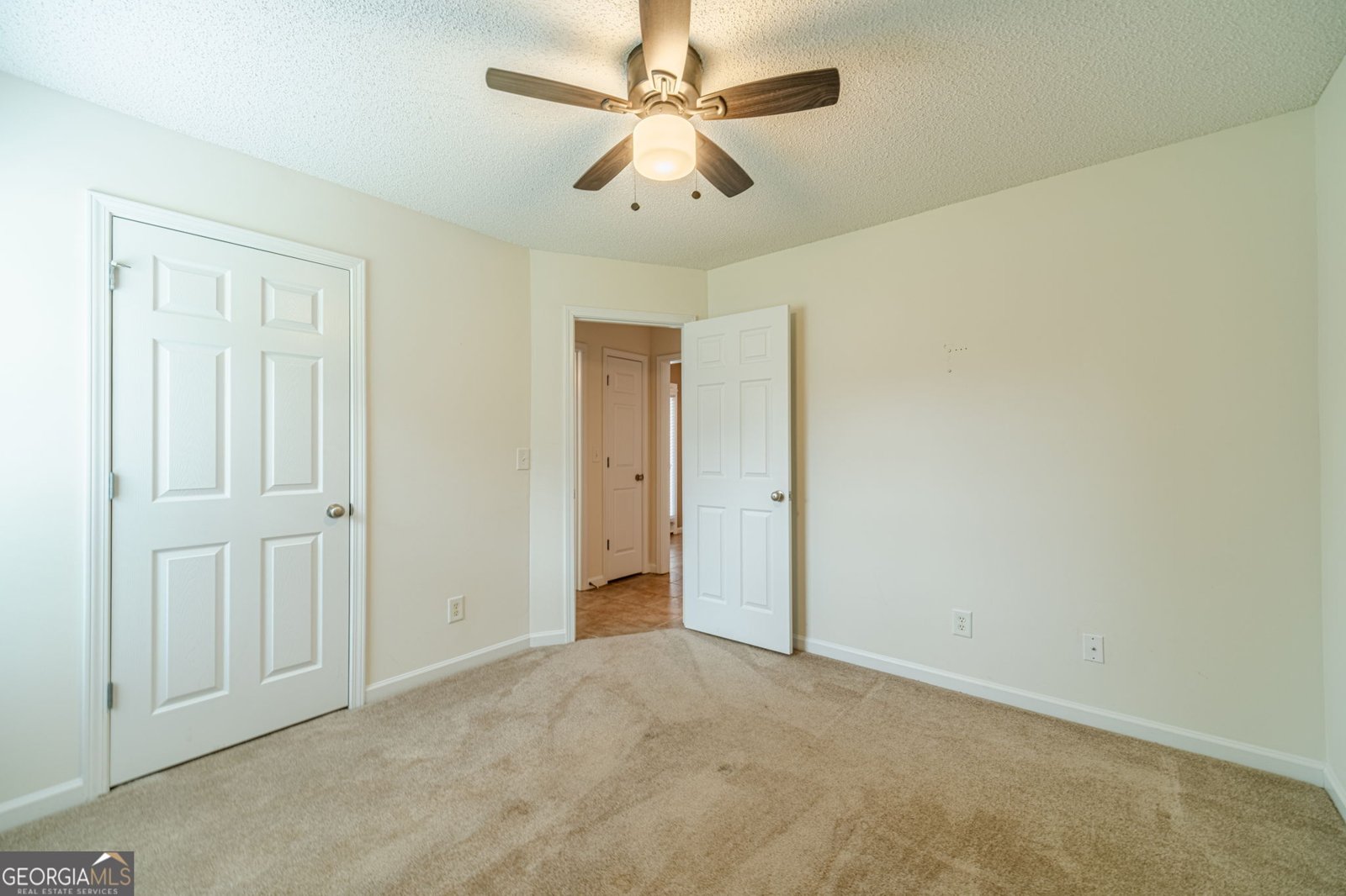 787 Gable Court Winder - 29