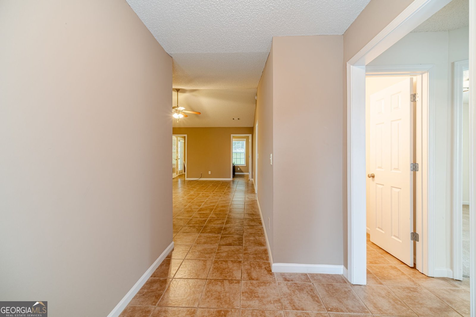 787 Gable Court Winder - 3