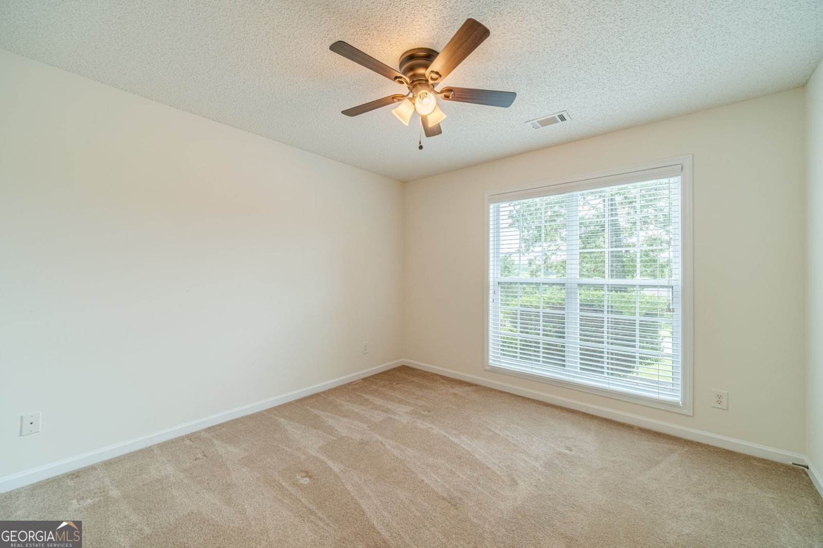 787 Gable Court Winder - 30