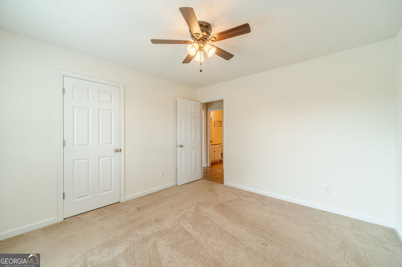 787 Gable Court Winder - 31