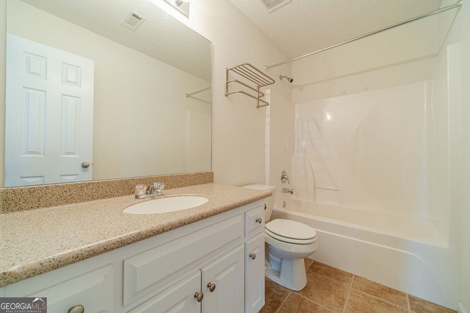 787 Gable Court Winder - 32