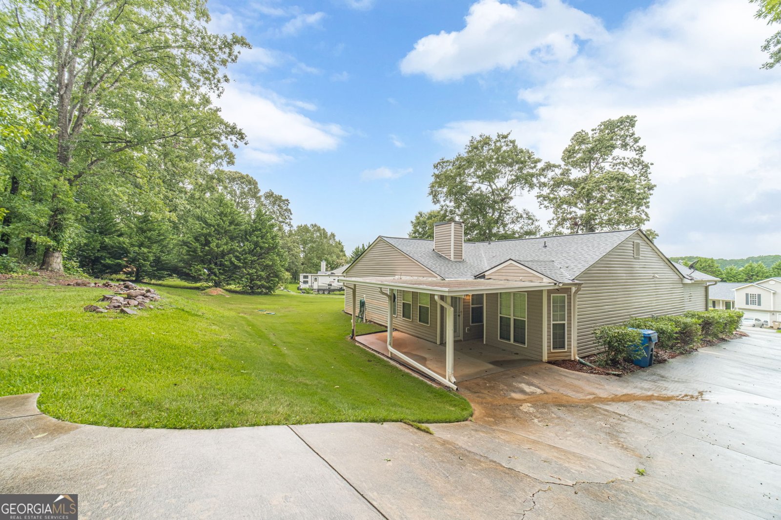 787 Gable Court Winder - 34