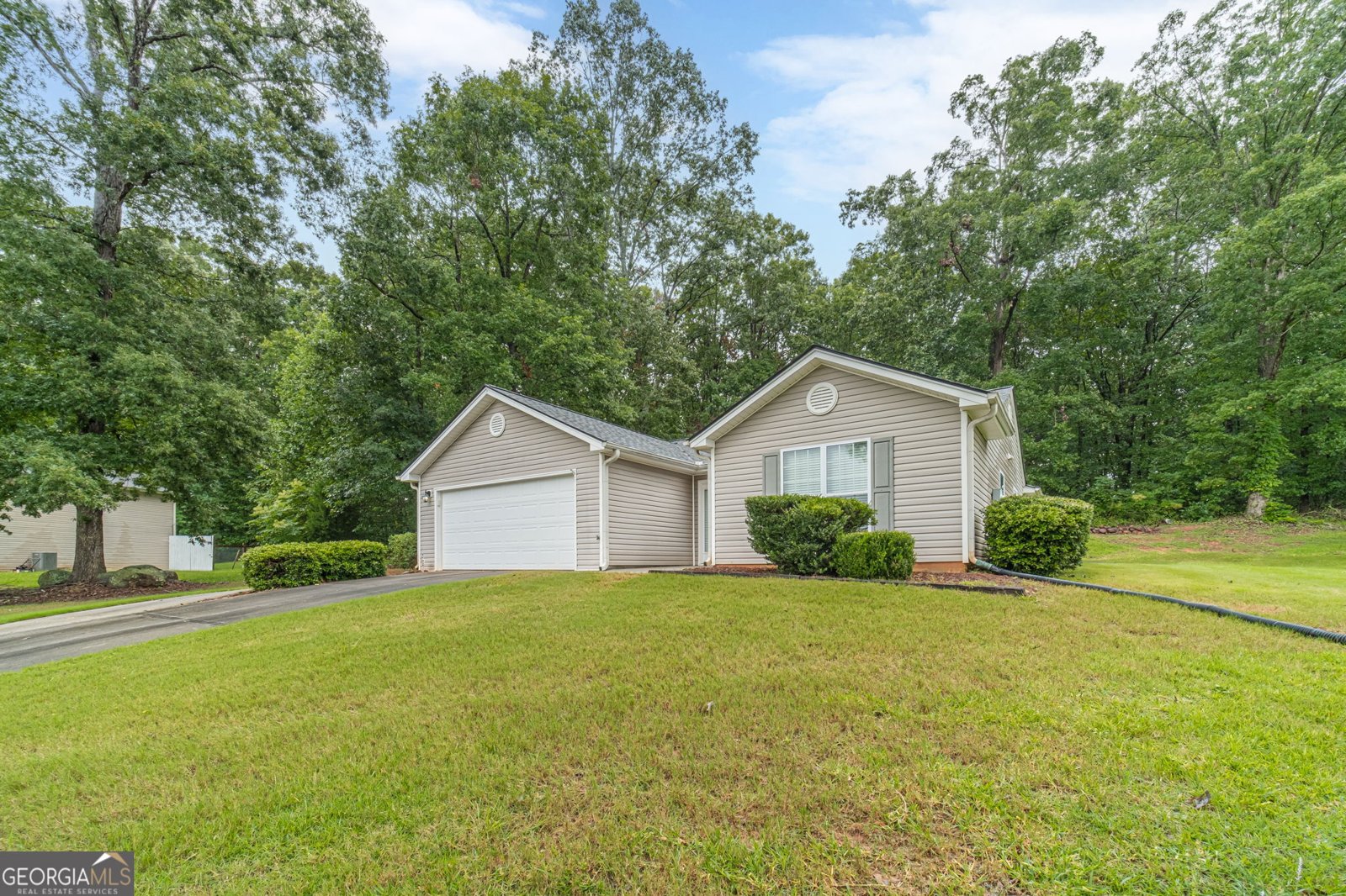 787 Gable Court Winder - 35