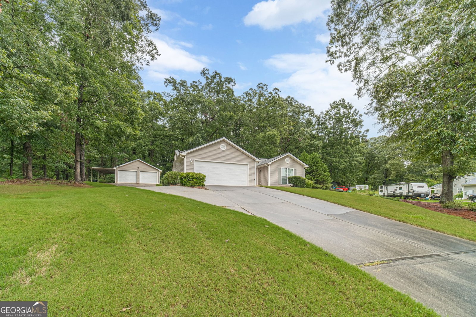787 Gable Court Winder - 36